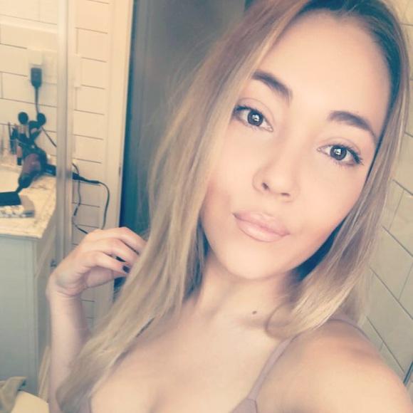 michvv14